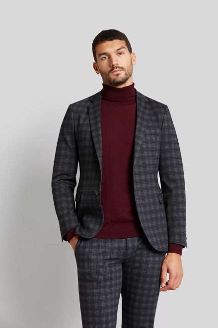 BUGATTI SPORTS COAT - 49278