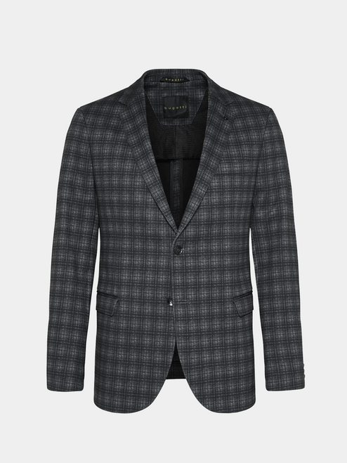 BUGATTI SPORTS COAT - 49278