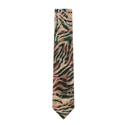 LIBERTY PRINT SERGIOS TIE - 24