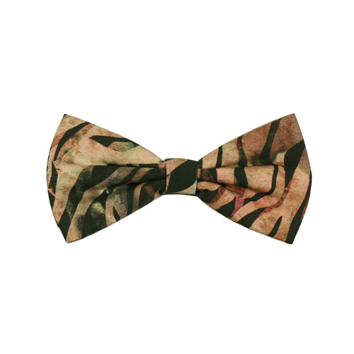 LIBERTY PRINT SERGIOS BOWTIE - 24