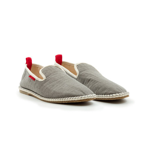 NOBRAND SHOE - SANTORINI CASANDRA