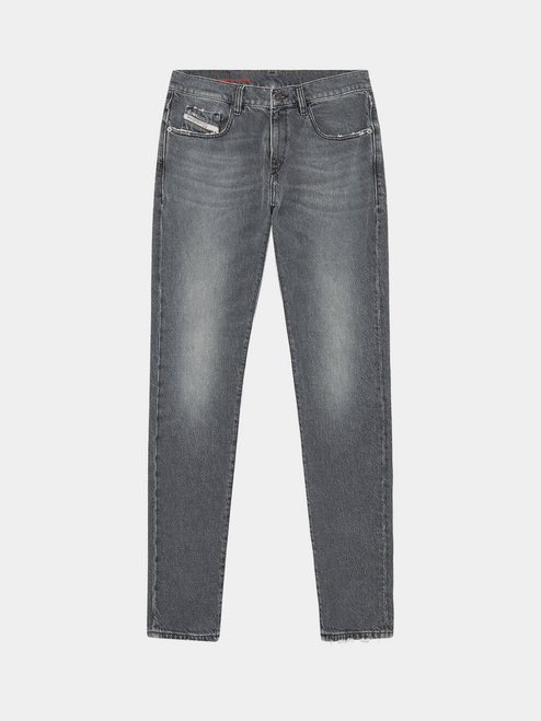 DIESEL D-STRUKT JEAN - 09E7502