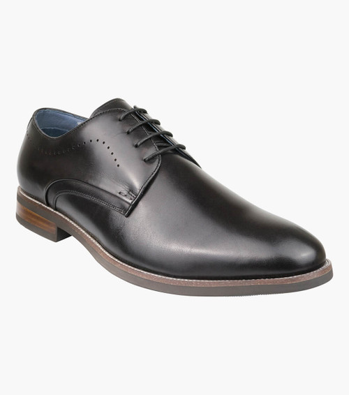 FLORSHEIM LACE-UP - NIMBUS