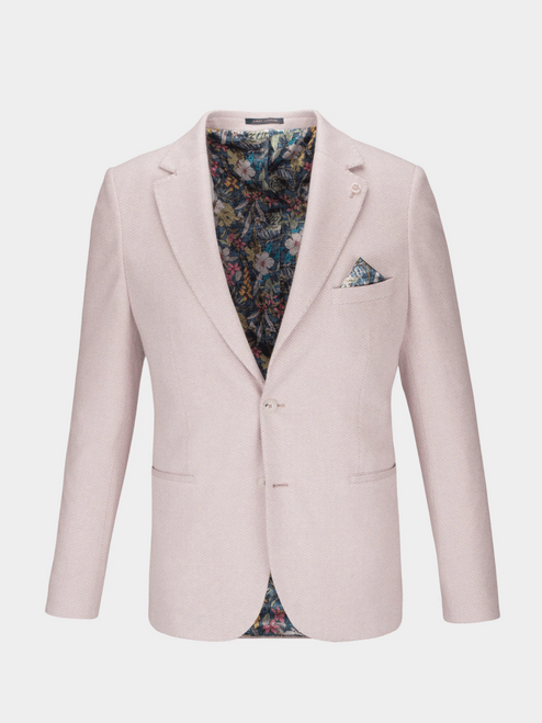 GUIDE LONDON - SPORTS COAT - JKT3578