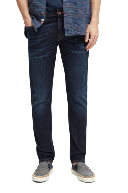 S&S JEAN - RALSTON 'nos' - 1750111841