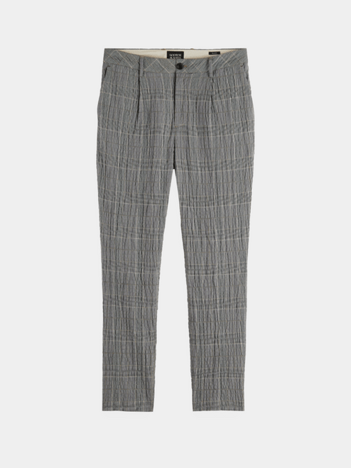 S&S CASUAL TROU - BLAKE - 54307136 S&S CASUAL TROU - BLAKE - 54307136