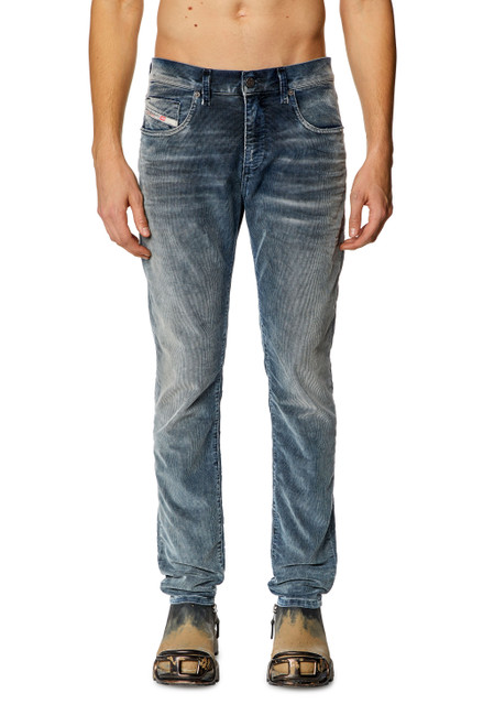 DIESEL JEAN D-STRUKT - A03558068J