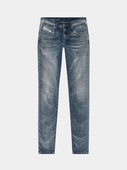 DIESEL JEAN D-STRUKT - A03558068J