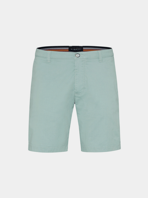 BUGATTI BERMUDA SHORTS - 56440A