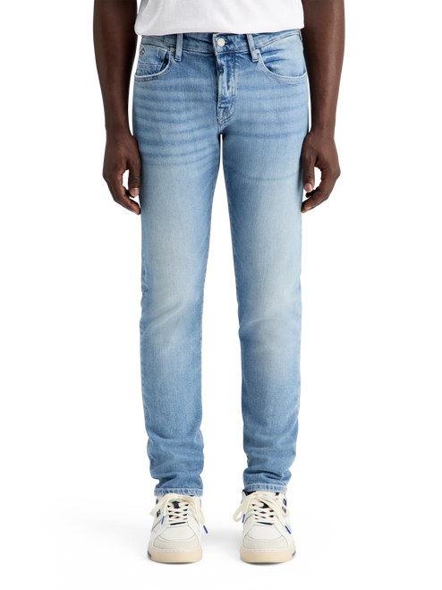 S&S JEAN - RALSTON - 1757687297