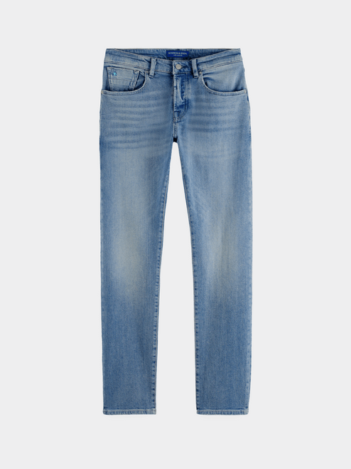 S&S JEAN - RALSTON - 1757687297