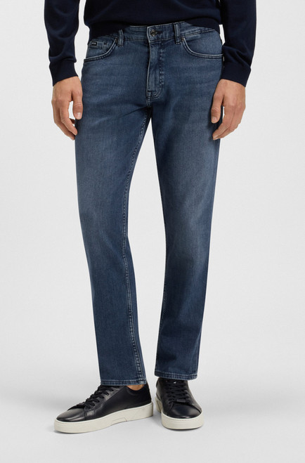 BOSS JEANS H-RE.MAINE NOS 50524015
