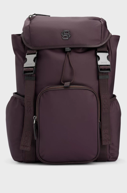 BOSS BACKPACK B_ICON 50516809