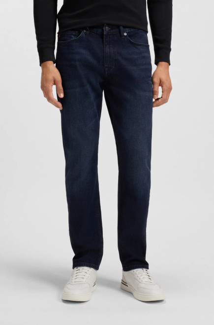 BOSS JEANS DELAWARE BO 50524018