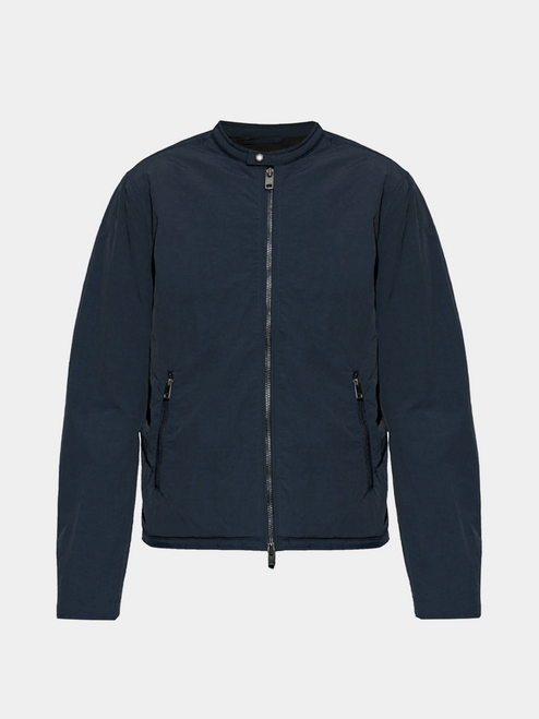 DIESEL JACKET 'J-CARVER' - A144180CB