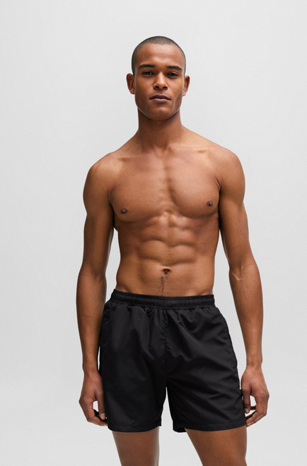 BOSS SWIM SHORTS DOLPHIN 50508963