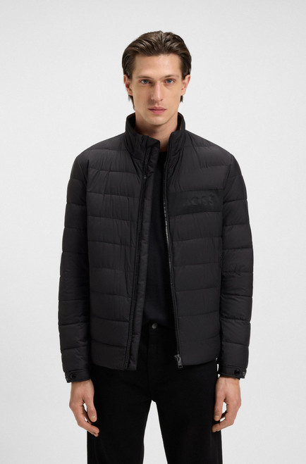 BOSS PADDED JACKET H-CENITOS NOS 50519237