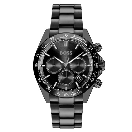 BOSS WATCH CHRONOGRAPH 1514271
