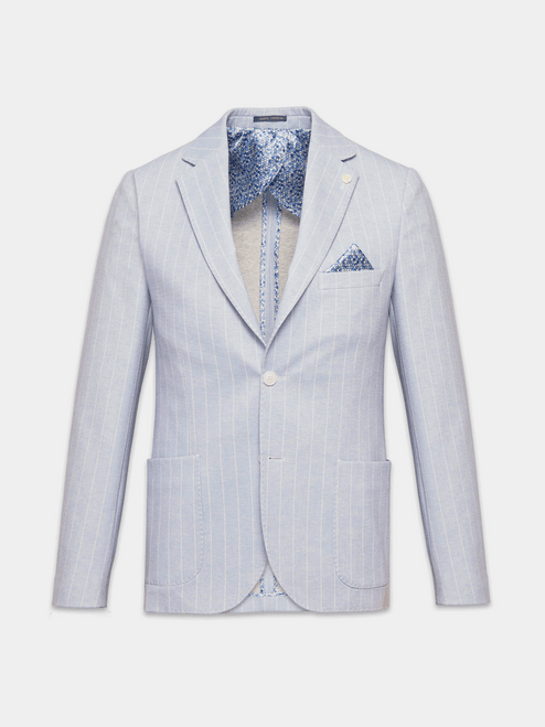 GUIDE LONDON - SPORTS COAT - JKT3618 GUIDE LONDON - SPORTS COAT - JKT3618