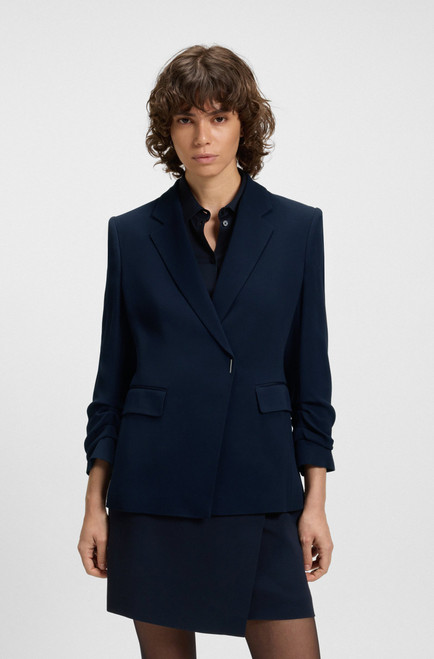 BOSS BLAZER JIA8 50542005