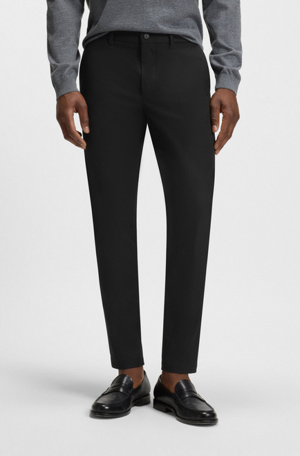 BOSS TROUSER P-KAITON 50543945