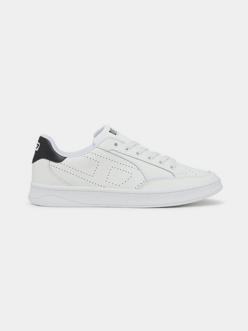 DIESEL SNEAKER 'DAKOTA' - P0476