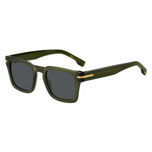 BOSS SUNGLASSES 1625/S 46192