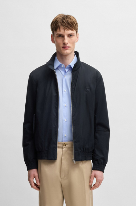 BOSS CASUAL JACKET H_COINER 50531233