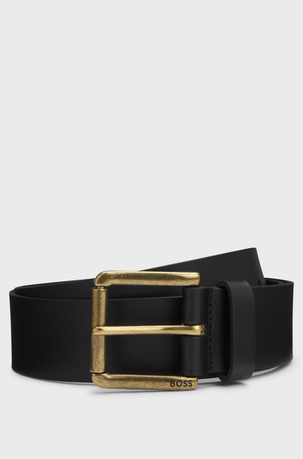 BOSS BELT JORIS 50491889