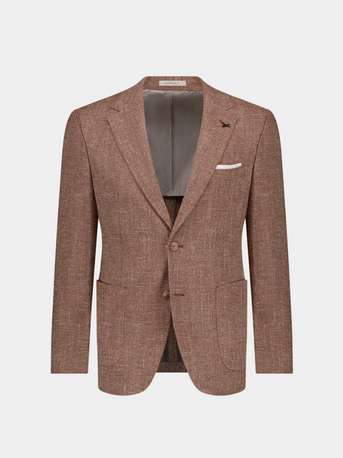 JOE BLACK CRUISE JACKET - FJU899