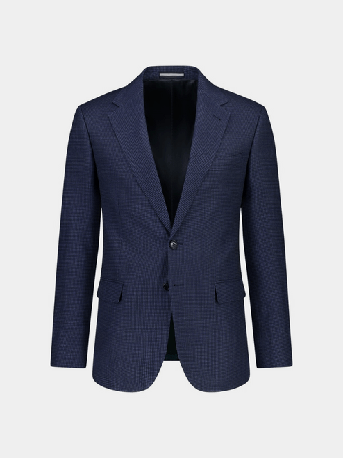 JOE BLACK HAWTHORNE JACKET - FCU307