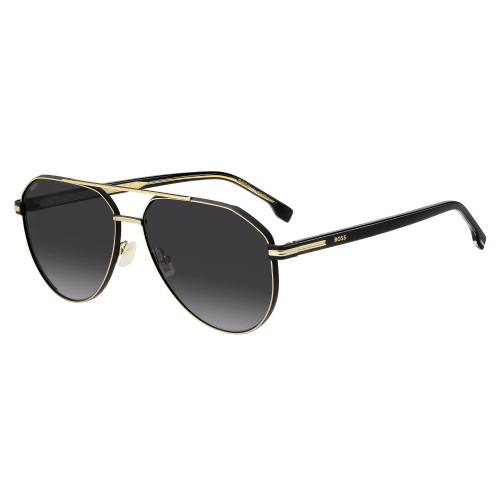 BOSS SUNGLASSES 1747/S 49945