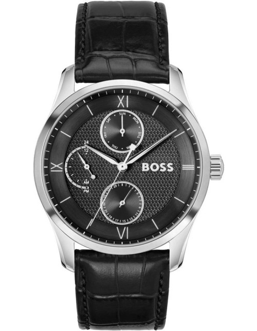 BOSS WATCH PRINCIPLE 1514272