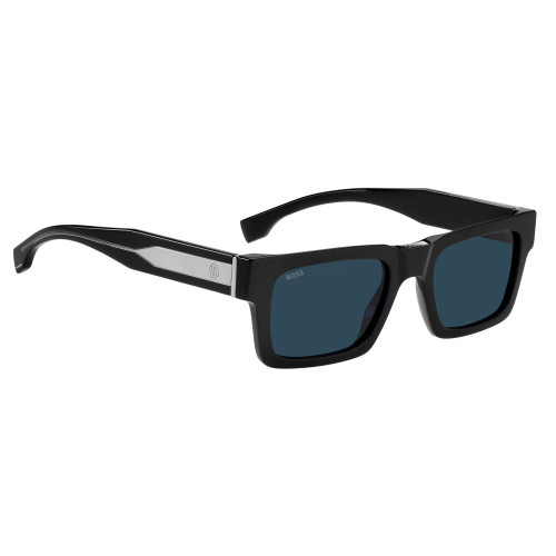 BOSS SUNGLASSES 1855/S 51230