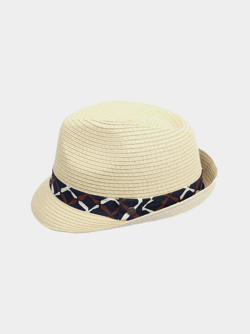 BUGATTI HAT - 629008181