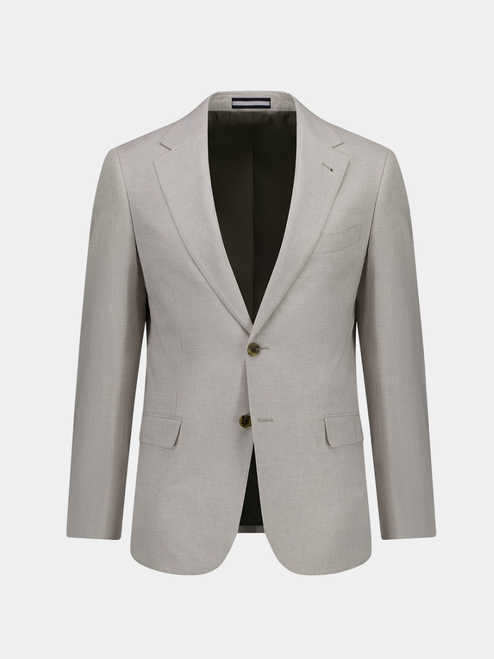 JOE BLACK HAWTHORN JKT - FCU313