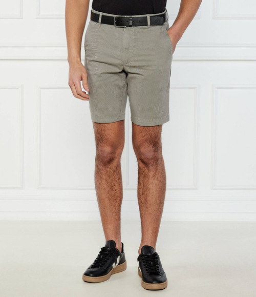 BOSS SHORTS CHINO-SLIM 50536884