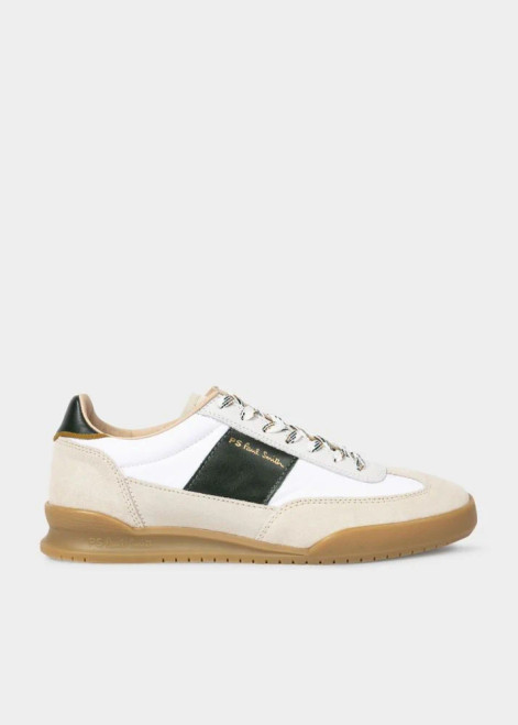 PAUL SMITH DOVER SNEAKER