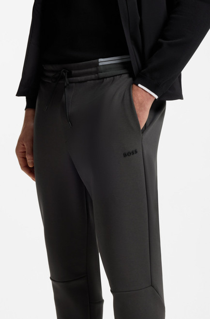 BOSS TRACKPANTS ZONE 50543070