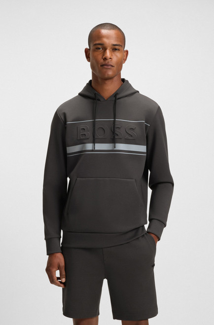 BOSS HOODIE SOODY ZONE 50545244