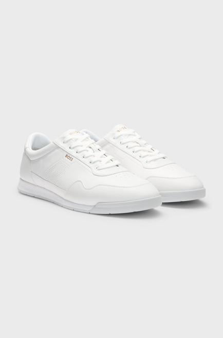 BOSS TRAINERS NITAN 50548658