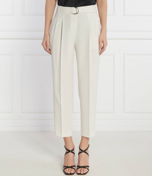 BOSS TROUSERS TAPIAH SP26 50490037