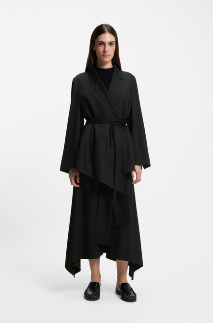 BOSS TROUSERS TOSCARA 50553676