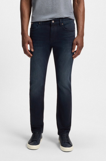 BOSS JEANS P-DELAWARE 50544927