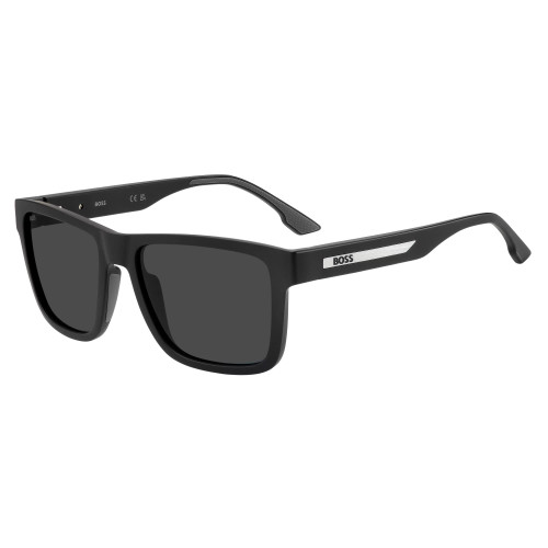 BOSS SUNGLASSES 1907/S - 52260