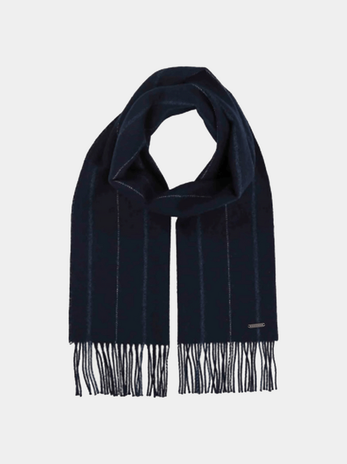 BUGATTI SCARF - 630330