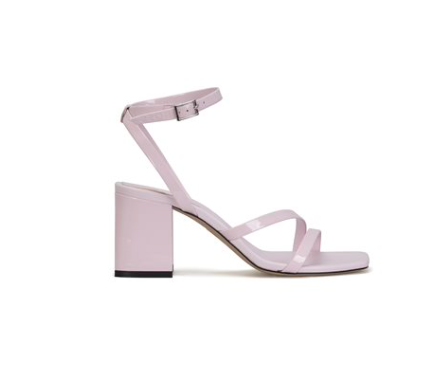 BOSS BLOCK HEELS ADDISON 50475682