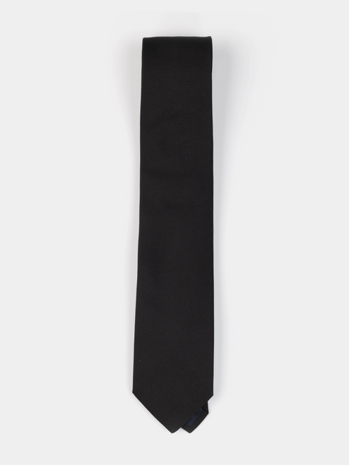 SERGIOS ITALIAN SILK TIE - 0426A