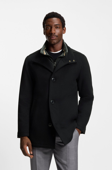 BOSS COAT H-COXTAN 50549193