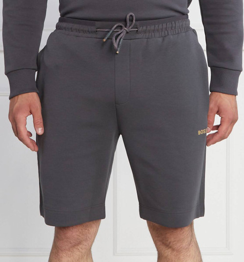 BOSS SHORTS HEALDO 50493496